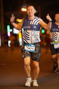 BIB: 
                            <button type="button" onclick="openModal(24329997)" class="btn btn-primary btn-sm float-right btn-popup" data-toggle="modal" data-target=".modal-high-quality">
                        <i class="fas fa-shopping-cart"></i> Add to Cart
                    </button>
                                            <button type="button" onclick="isThisMe(24329997, true)" class="btn btn-success btn-sm float-right btn-popup btn-isme hidden" data-toggle="tooltip" data-placement="bottom" title="นี่คือรูปของคุณใช่ไหม คลิกที่นี่เพื่อเอาเข้าอัลบั้ม">
                        <i class="fas fa-plus"></i> Add to album
                    </button>
                    <button type="button" onclick="isThisMe(24329997, false)" class="btn btn-warning btn-sm float-right btn-popup btn-isnotme hidden">
                        <i class="fas fa-ban"></i> Remove from album
                    </button>